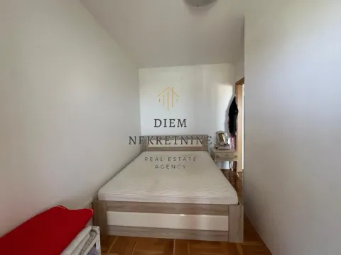 Prodaja, dvosoban stan, 69m², Centar, Bar - image 7