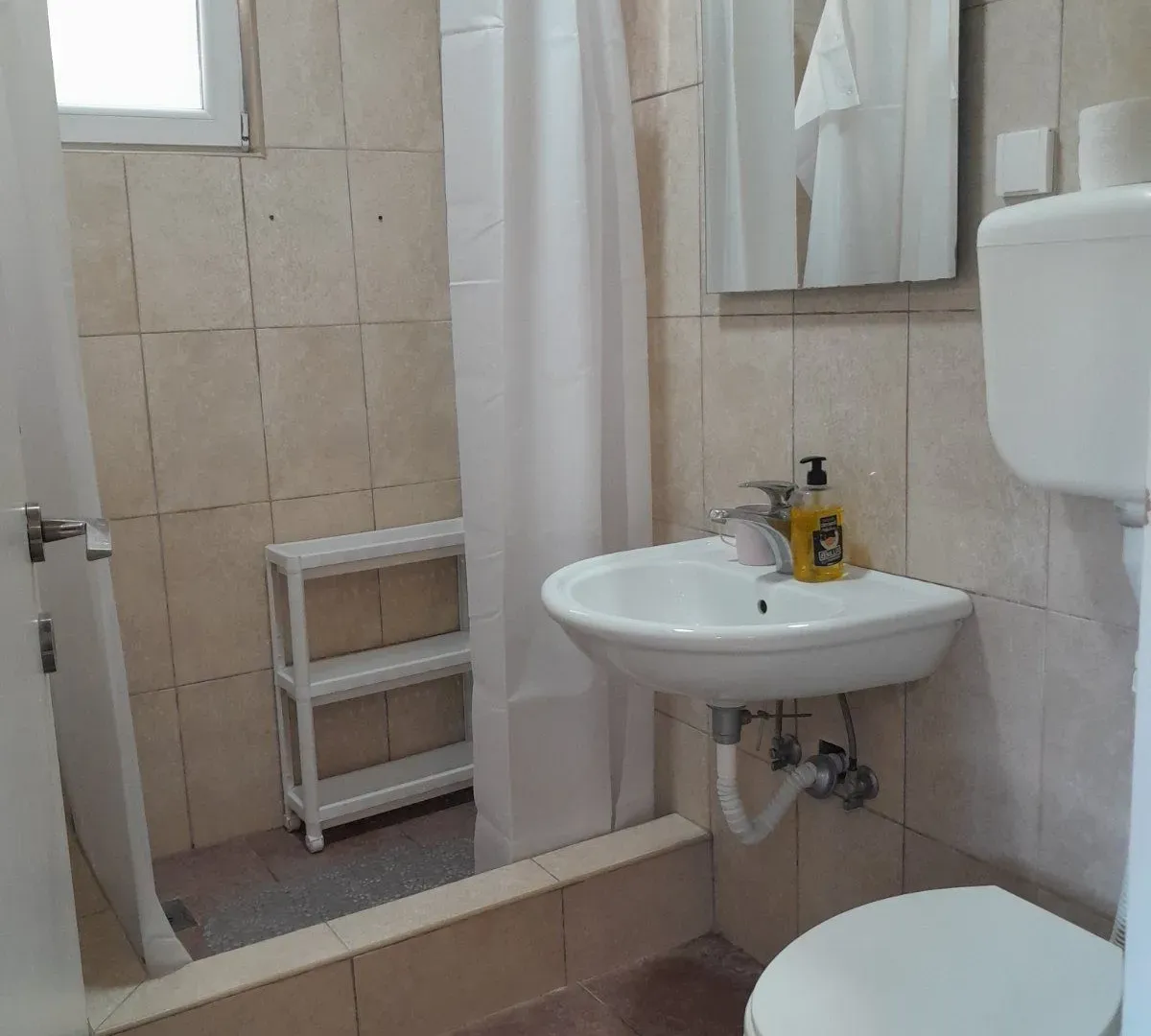 Sale, house, 115m², Budva, Crna Gora