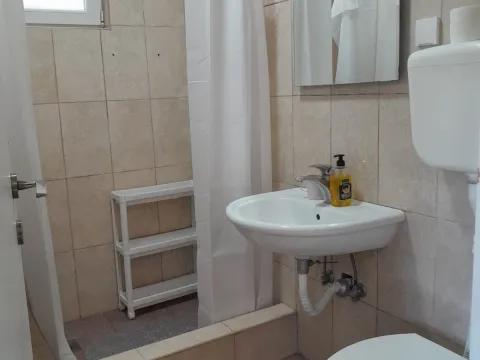 Prodaja, kuća, 115m², Budva, Crna Gora - image 4