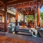 Prodaja, kuća, 1034m², Budva, Crna Gora - image 37