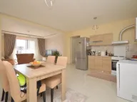 Sale, apartment, 84m², Kava, Tivat - image 11