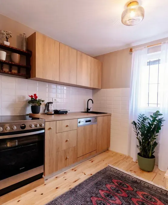 Prodaja, kuća, 74m², Dulovine, Kolašin