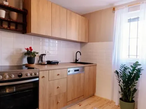 Prodaja, kuća, 74m², Dulovine, Kolašin - image 5