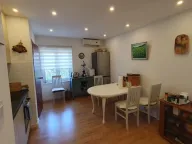 Prodaja, kuća, 370m², Kalimanj, Tivat - image 8