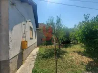 Prodaja, kuća, 102m², Sopot, Beograd - image 5