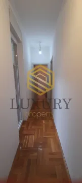 Rent, one bedroom apartment, 46m², Ljubović, Podgorica - image 7