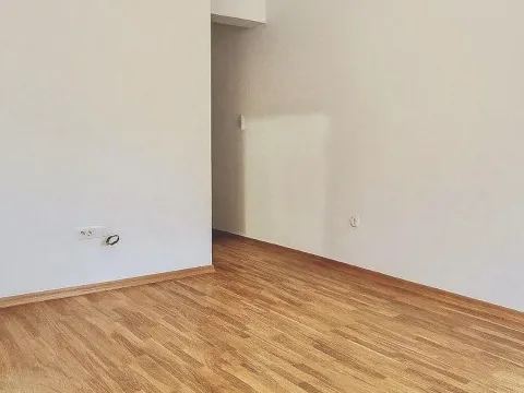 Prodaja, stan, 36m², Lazi, Budva - image 5