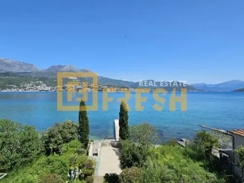 Prodaja, kuća, Herceg Novi, Crna Gora - image 5