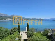 Sale, house, Herceg Novi, Crna Gora - image 5