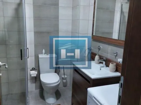 Prodaja, jednosoban stan, 33m², Aqua park, Jagodina - image 7