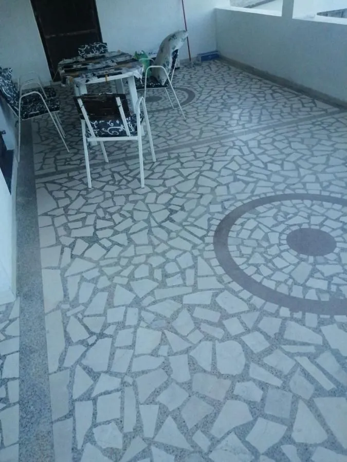 Sale, house, 730m², Bar, Crna Gora