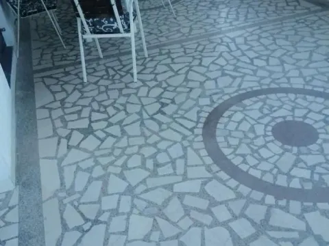 Prodaja, kuća, 730m², Bar, Crna Gora - image 15