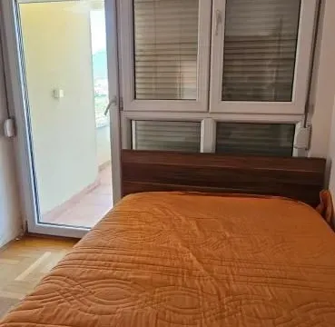 Prodaja, trosoban stan, 82m², Bar, Crna Gora - image 12