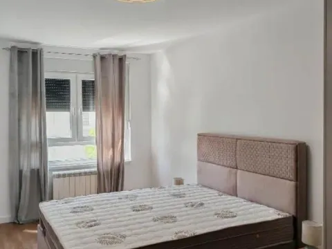 Rent, two bedroom apartment, 66m², Zemun Gornji Grad, Zemun Sve Podlokacije - image 12