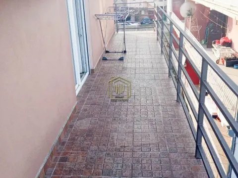 Izdavanje, jednosoban stan, 65m², Zlatica, Podgorica - image 10