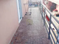 Izdavanje, jednosoban stan, 65m², Zlatica, Podgorica - image 10