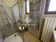 Izdavanje, četvorosoban stan, 160m², Stari Grad, Beograd - image 18