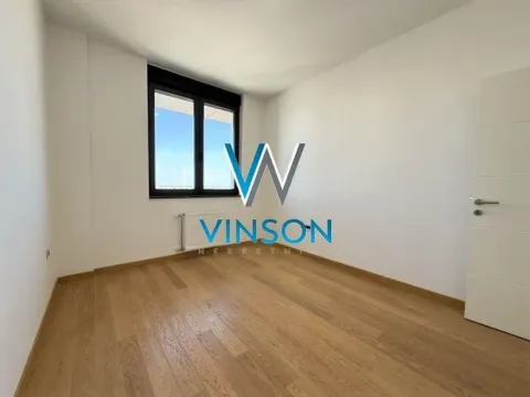 Rent, three bedroom apartment, 157m², Sajam, Novi Sad Sve Podlokacije - image 19