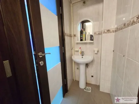 Rent, office space, 26m², Denkova Basta, Zvezdara Sve Podlokacije - image 13