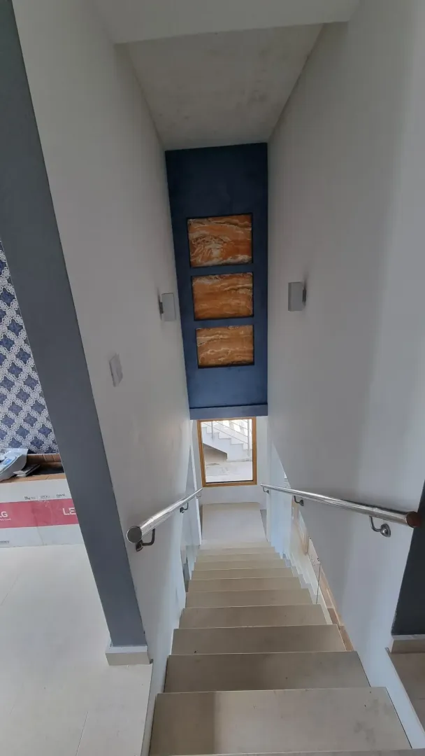 Prodaja, kuća, 300m², Tivat, Crna Gora