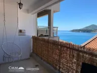 Izdavanje, dvosoban stan, 80m², Rafailovići, Budva - image 7
