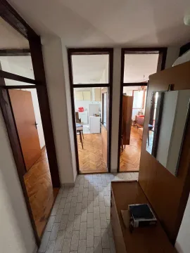 Prodaja, jednosoban stan, 56m², Blok 6, Podgorica - image 4
