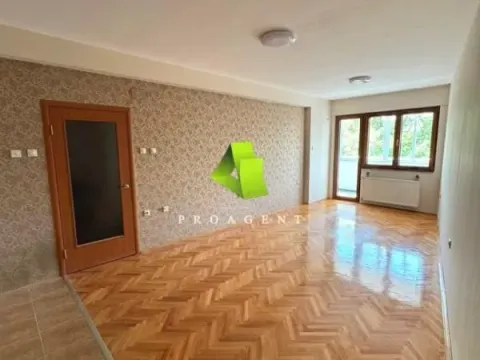 Izdavanje, dvosoban stan, 70m², Centar, Niš