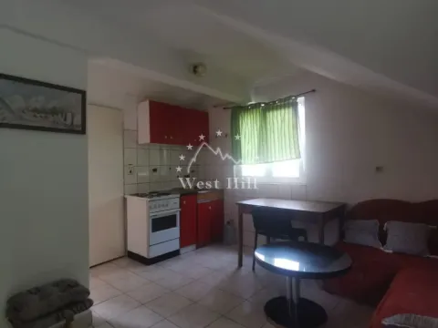 Sale, house, 146m², Lepetani, Tivat - image 36