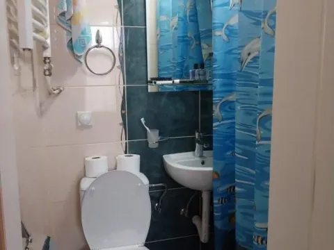 Sale, house, 134m², Cvetanova Ćuprija, Zvezdara Sve Podlokacije - image 18