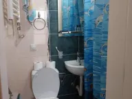 Prodaja, kuća, 134m², Cvetanova Ćuprija, Zvezdara Sve Podlokacije - image 18