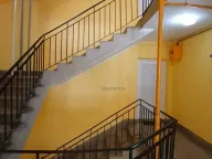 Prodaja, dvosoban stan, 68m², Pivara, Jagodina - image 12