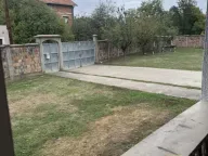 Izdavanje, kuća, 340m², Zemun Sve Podlokacije, Beograd - image 5