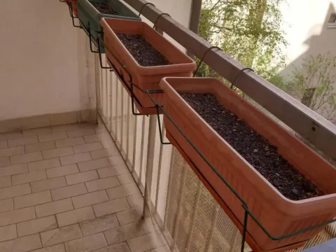 Prodaja, trosoban stan, 89m², Slavija, Vračar Sve Podlokacije - image 8