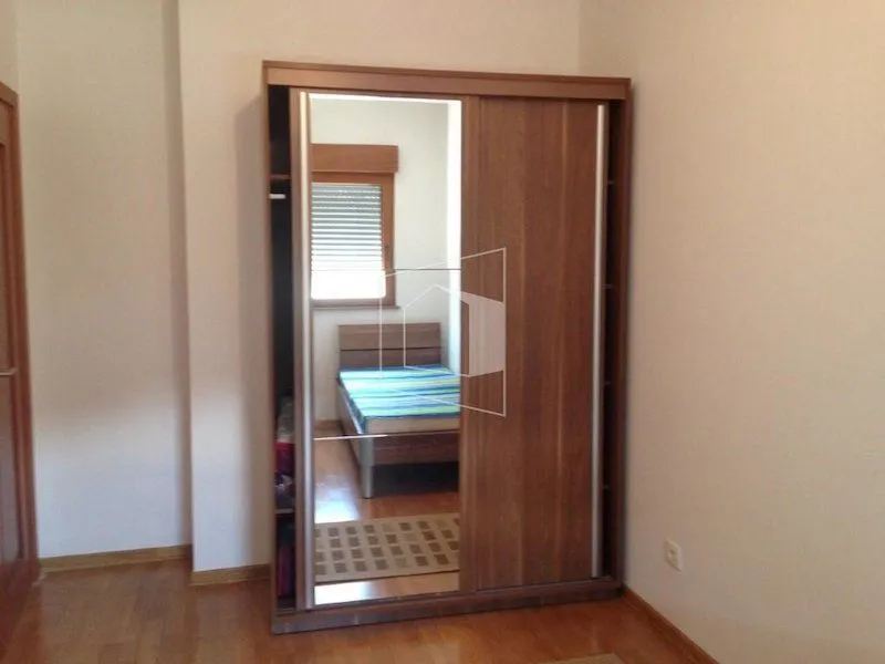 Rent, apartment, 103m², Preko Morače, Podgorica