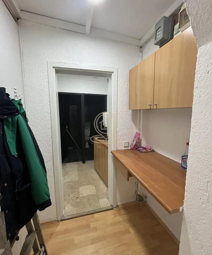 Rent, office space, 75m², Centar, Novi Sad