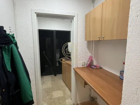 Rent, office space, 75m², Centar, Novi Sad - image 10