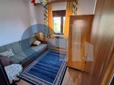 Rent, house, 360m², Centar, Stara Pazova - image 6