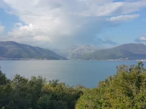 Prodaja, jednosoban stan, 97m², Krašići, Tivat - image 9