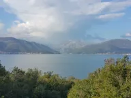 Prodaja, jednosoban stan, 97m², Krašići, Tivat - image 9