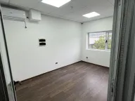 Izdavanje, poslovni prostor, 770m², Kneževac, Beograd - image 12