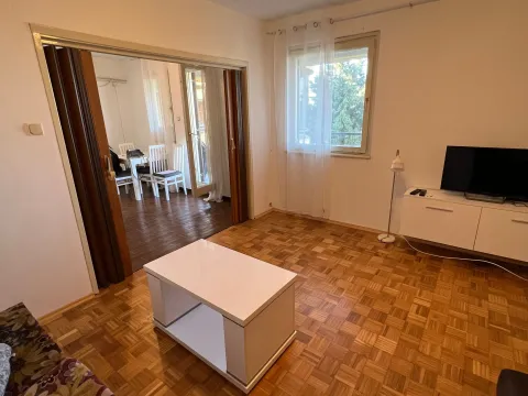 Rent, two bedroom apartment, 75m², Centar, Bar - image 3