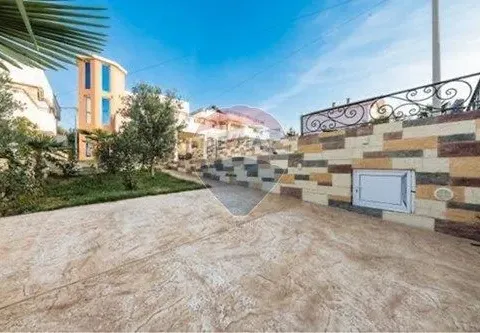 Prodaja, kuća, 333m², Dobre Vode, Bar - image 4