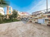 Prodaja, kuća, 333m², Dobre Vode, Bar - image 4