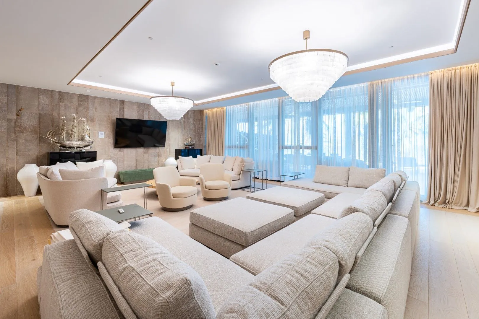 Prodaja, stan, 713m², Đuraševići, Tivat