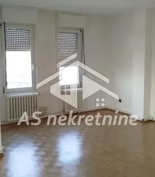 Rent, apartment, 110m², Novi Beograd Sve Podlokacije, Beograd - image 6