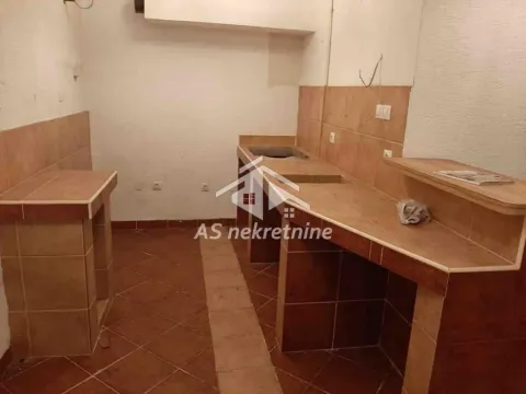 Izdavanje, kuća, 220m², Savski Venac, Beograd - image 4