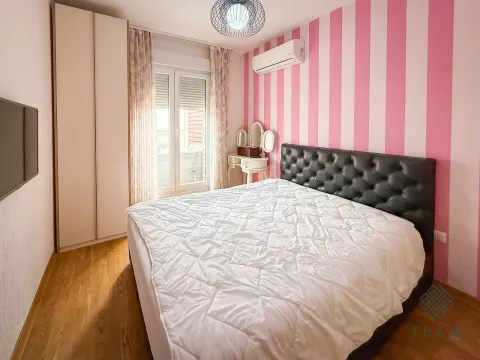 Prodaja, dvosoban stan, 64m², City Kvart, Podgorica - image 5