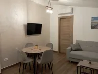 Izdavanje, jednosoban stan, 40m², Dumidran, Tivat - image 3