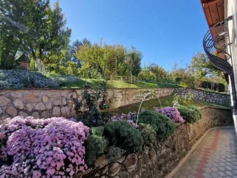 Prodaja, kuća, 160m², Čerević, Beočin - image 7