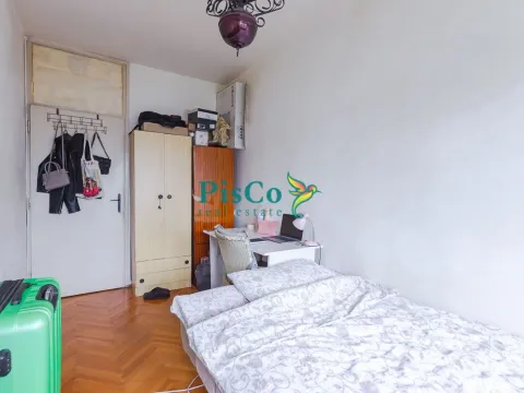 Prodaja, dvosoban stan, 75m², Preko Morače, Podgorica - image 11